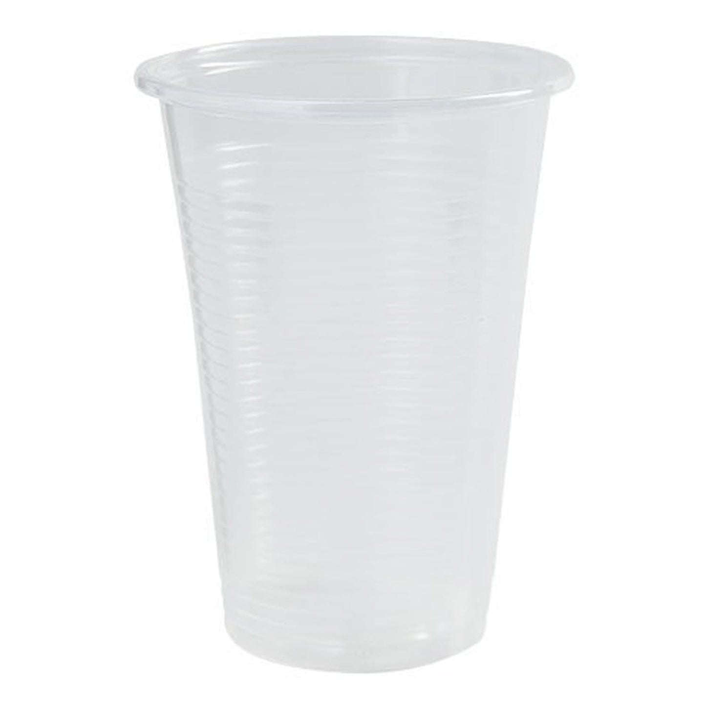 https://onlyonestopshop.com/cdn/shop/products/Nicole-Home-Collection-Everyday-Transparent-Plastic-Cup-7-oz-Nicole-Collection-1603926115.jpg?v=1611177603&width=1445