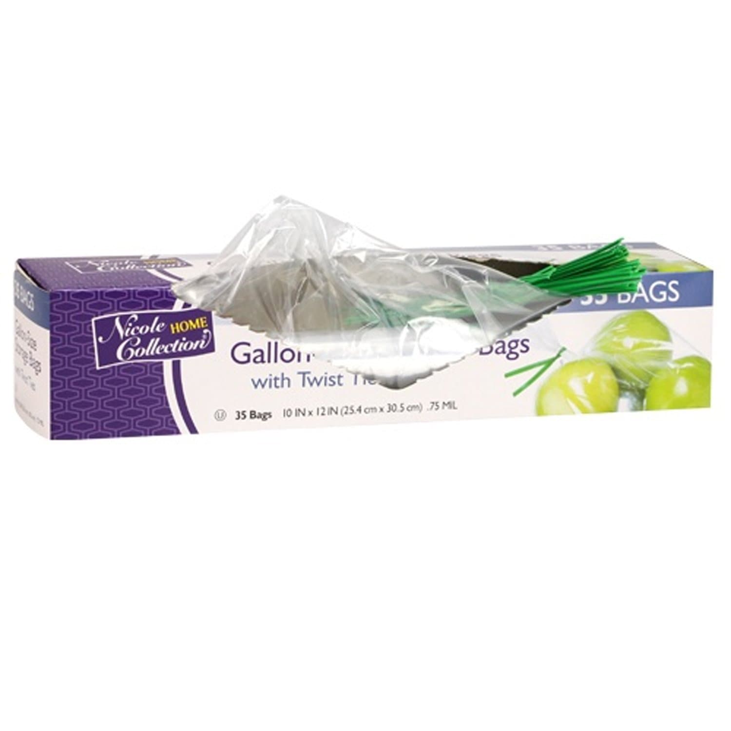 https://onlyonestopshop.com/cdn/shop/products/Nicole-Home-Collection-Gallon-Size-Food-Storage-Bags-with-Ties-Nicole-Collection-1603927294.jpg?v=1608027916&width=1946