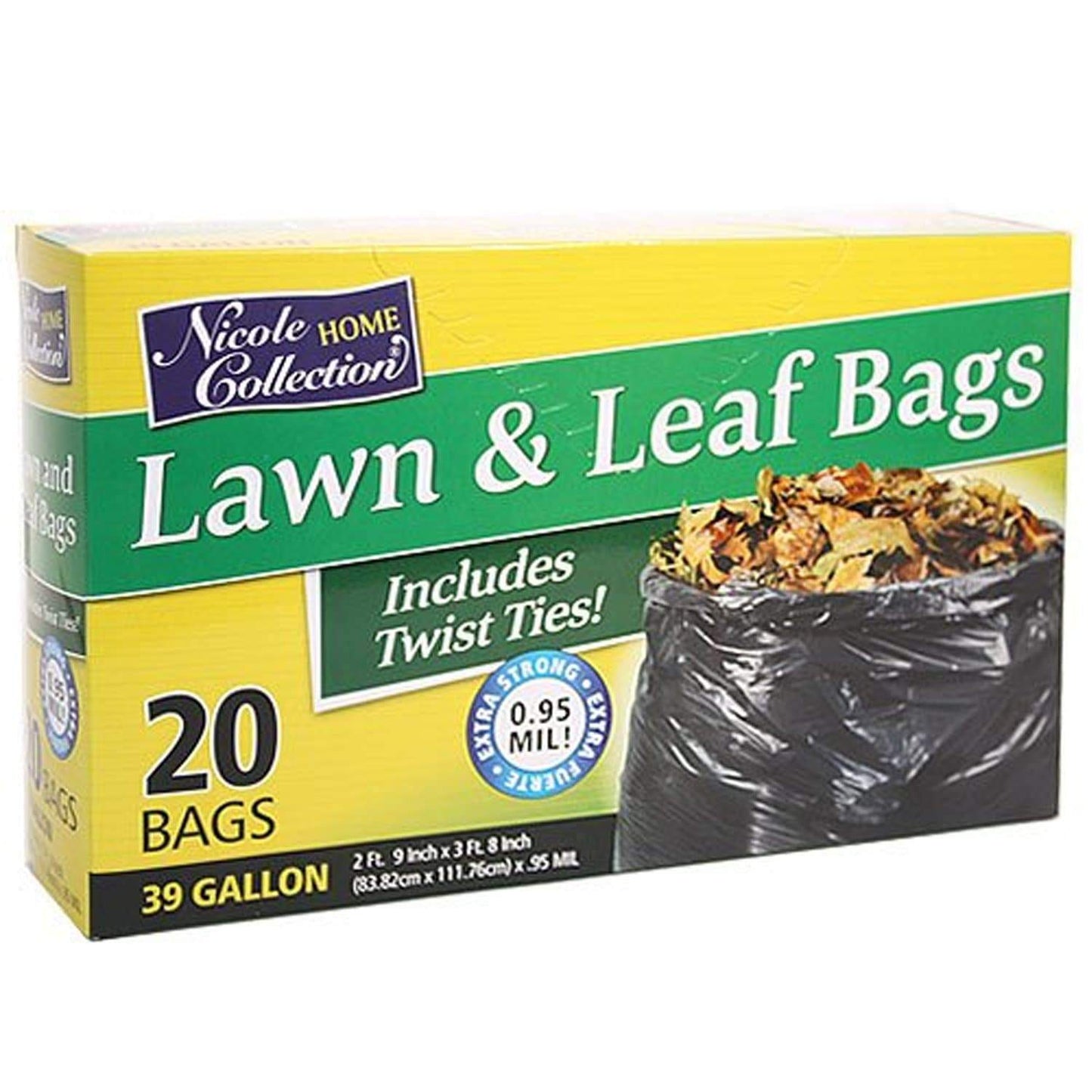 https://onlyonestopshop.com/cdn/shop/products/Nicole-Home-Collection-Lawn-and-Leaf-Bags-39-gal-Nicole-Collection-1603927554.jpg?v=1603927555&width=1445