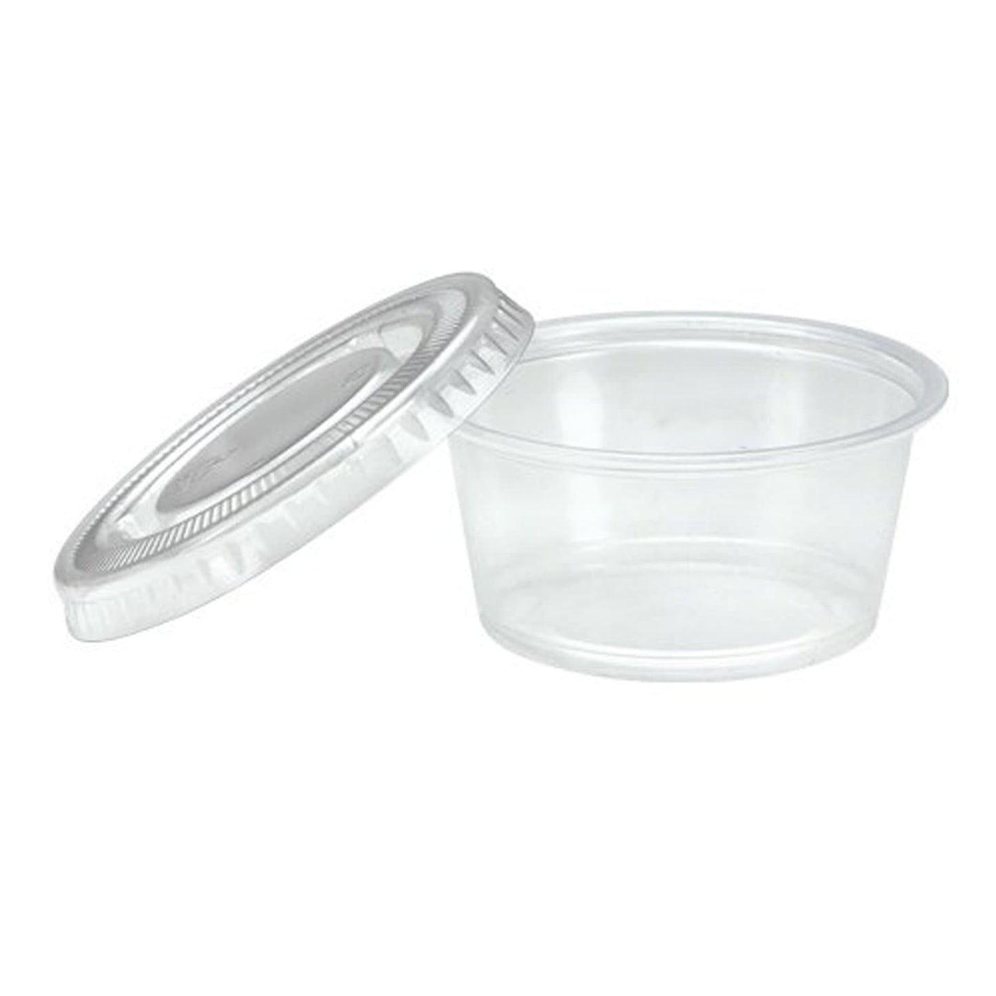 Norwex - Introducing our Silicone Cup Lids! These lids are perfect for  keeping your drinks and food hot. They work on glass, stainless steel,  plastic and even ceramic containers with smooth rims.