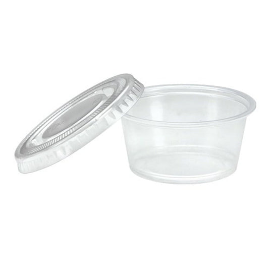 https://onlyonestopshop.com/cdn/shop/products/Nicole-Home-Collection-Portion-Cups-with-Lids-Clear-2-oz-50Ct-Nicole-Collection-1603927057.jpg?v=1609245267&width=533