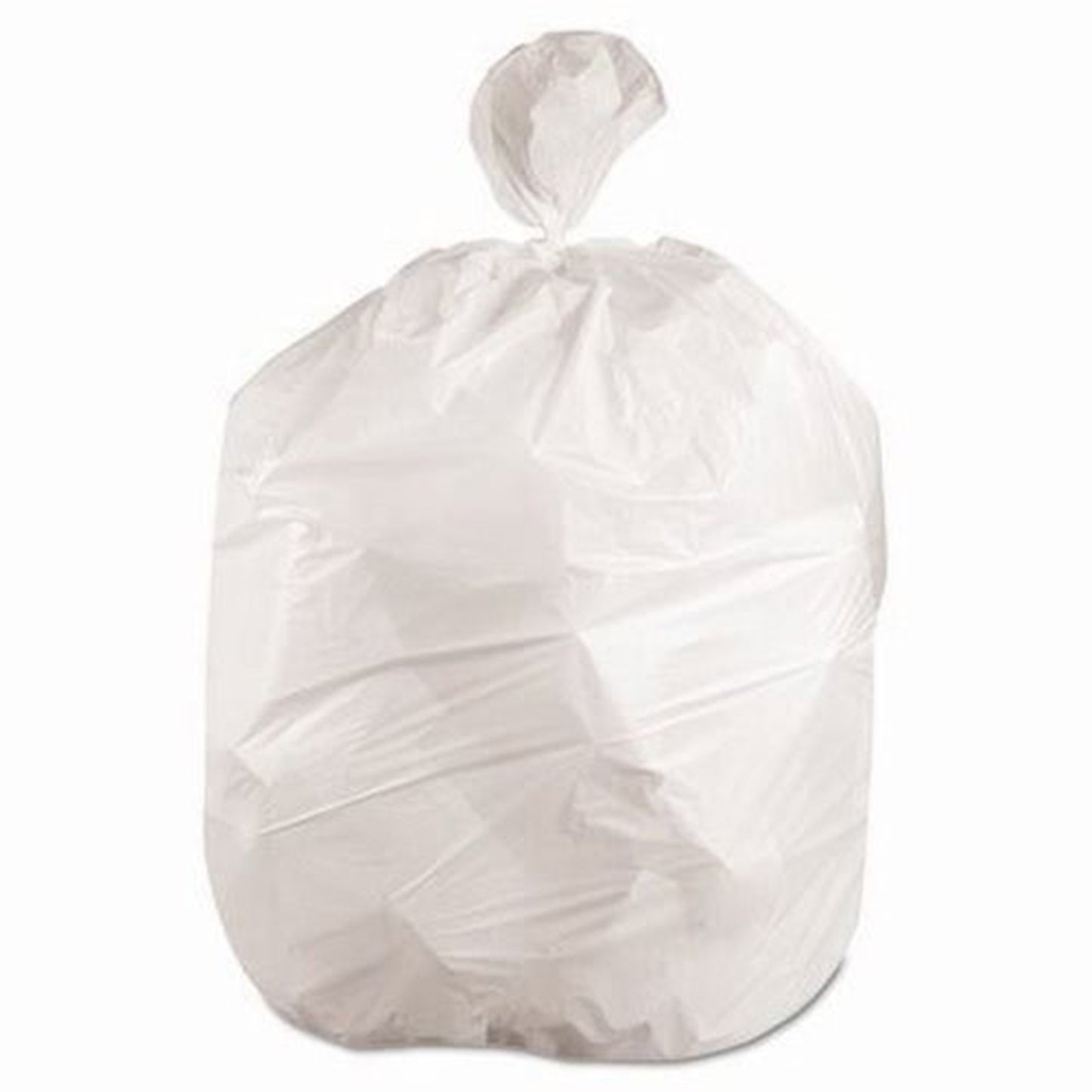 Trash Bags - : Online Kosher Grocery Shopping and Home  Delivery Service in Brooklyn