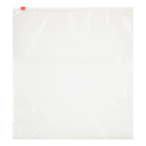 Nicole Home Collection Slide Freezer Storage Bag Quart size Per Box Food Storage & Serving Nicole Collection   