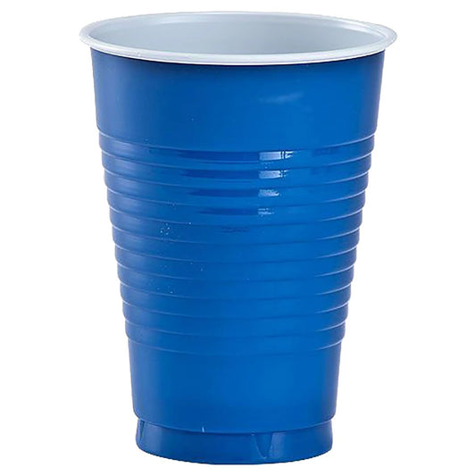 Plastic Cups – OnlyOneStopShop