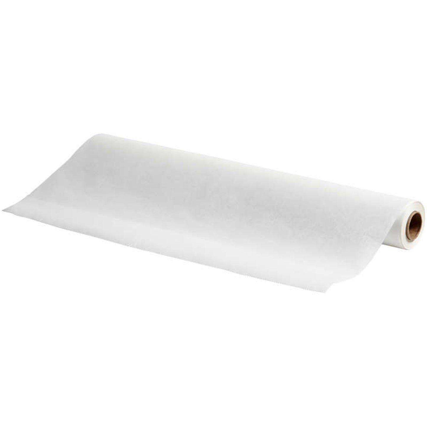 Nicole Home Collection Plastic Wrap Clear 100 Sq Feet