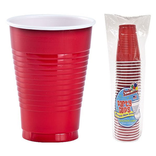 https://onlyonestopshop.com/cdn/shop/products/RedCups2.jpg?v=1651160526&width=533