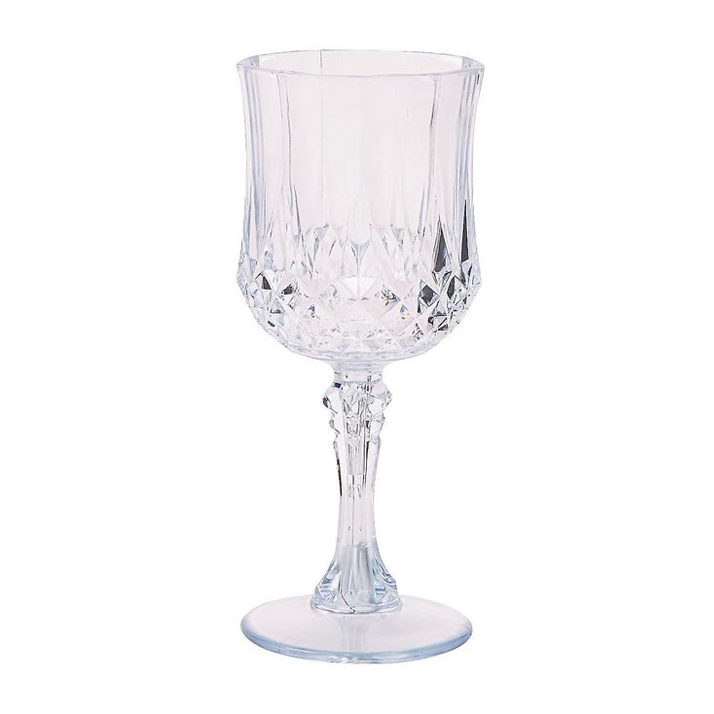 https://onlyonestopshop.com/cdn/shop/products/Simcha-Collection-Crystal-Like-Wine-Glasses-Blue-Sky-1603926337.jpg?v=1639158420&width=1445