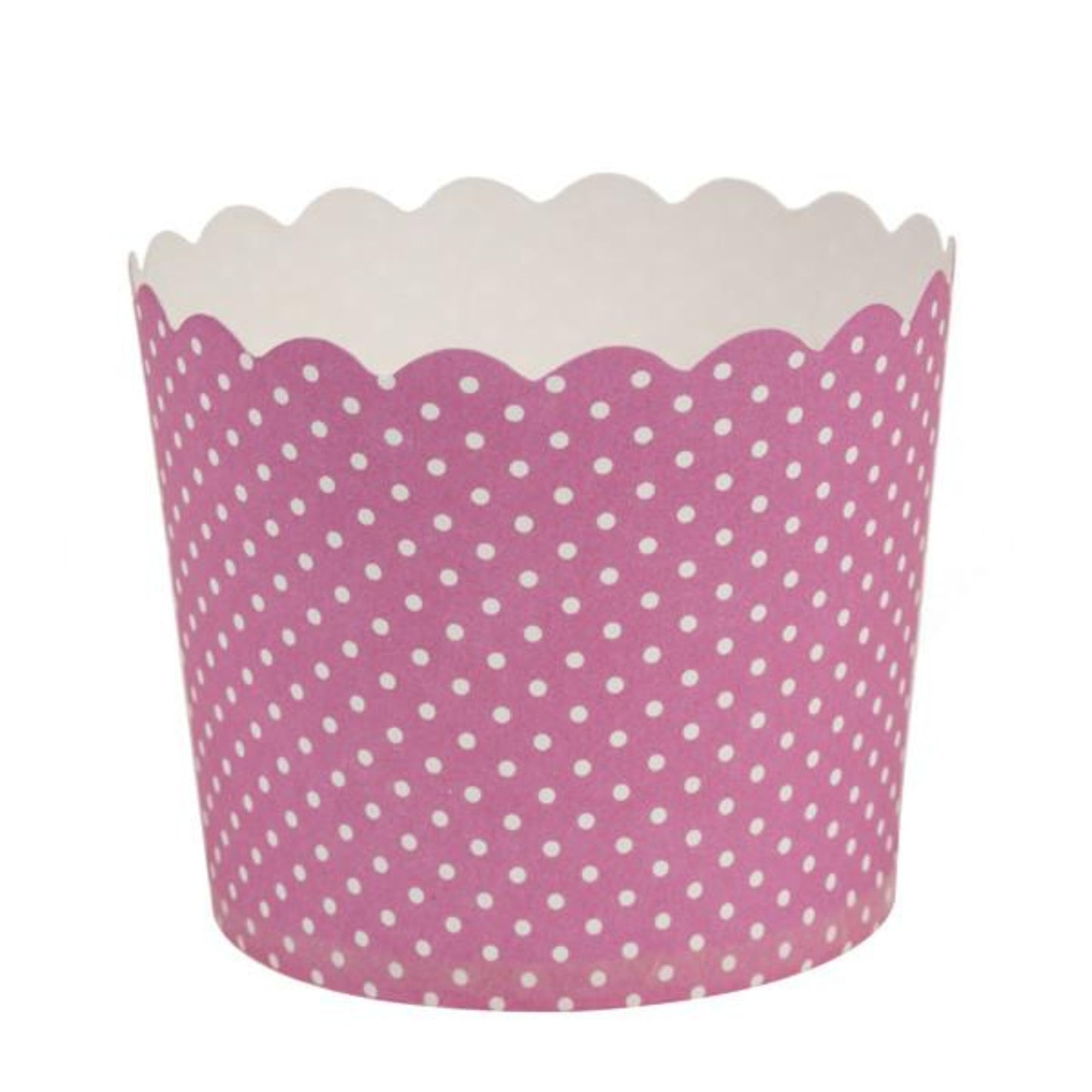 https://onlyonestopshop.com/cdn/shop/products/Simcha-Collection-Pink-Polka-Dots-Large-Baking-Cups-16Ct-Blue-Sky-1603927524.jpg?v=1609161653&width=1445