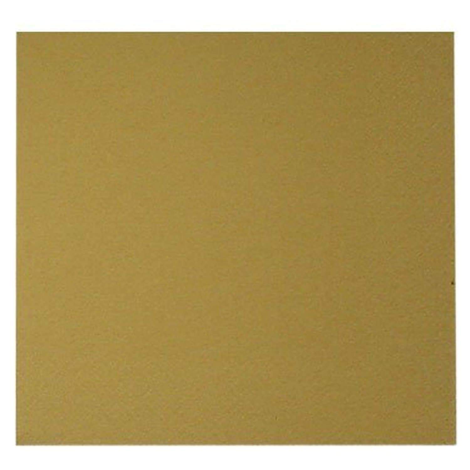 Solid Gold Beverage Napkins Tablesettings Lillian   