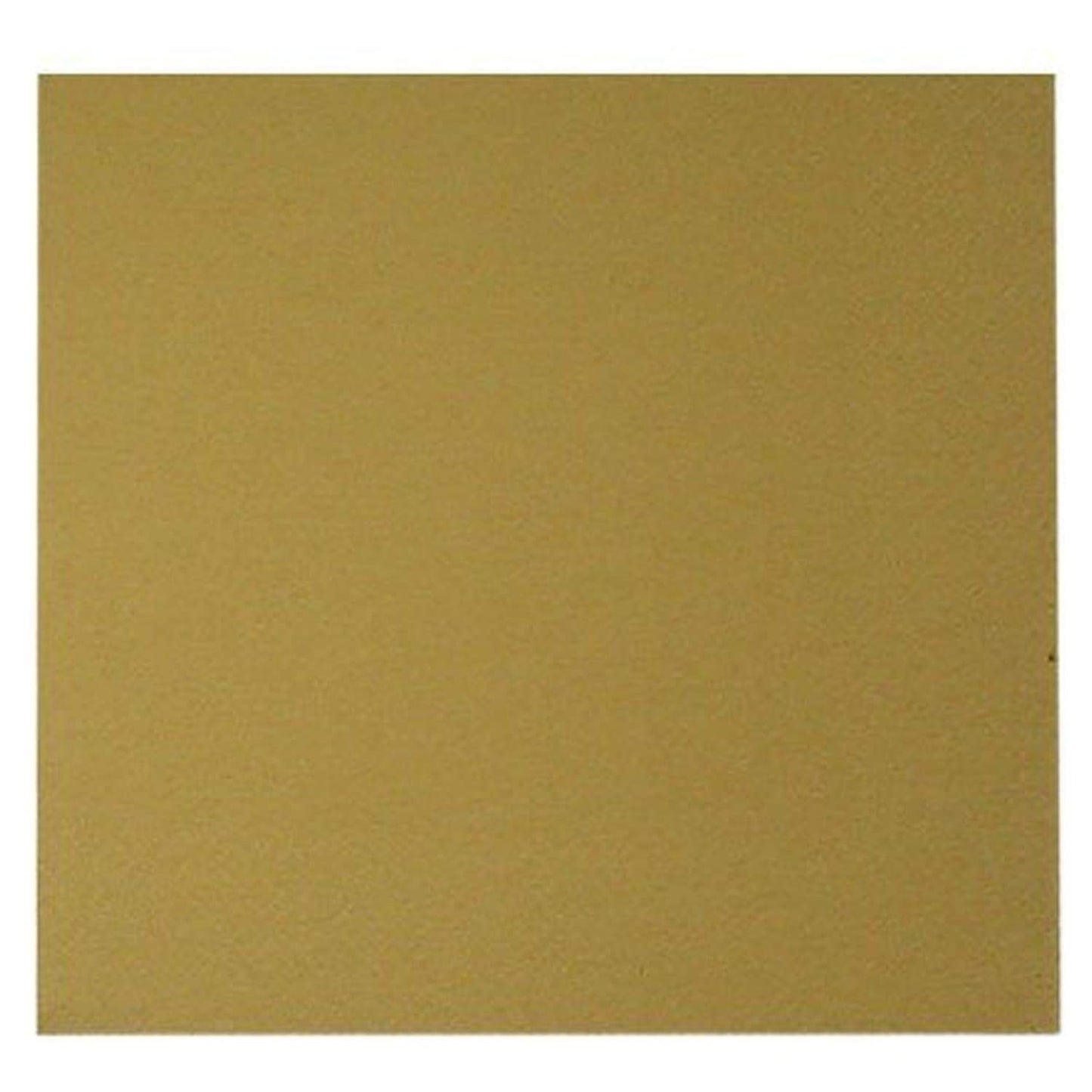 Solid Gold Lunch Napkins Tablesettings Lillian   