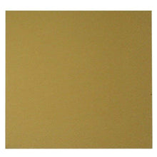 Solid Gold Lunch Napkins Tablesettings Lillian   