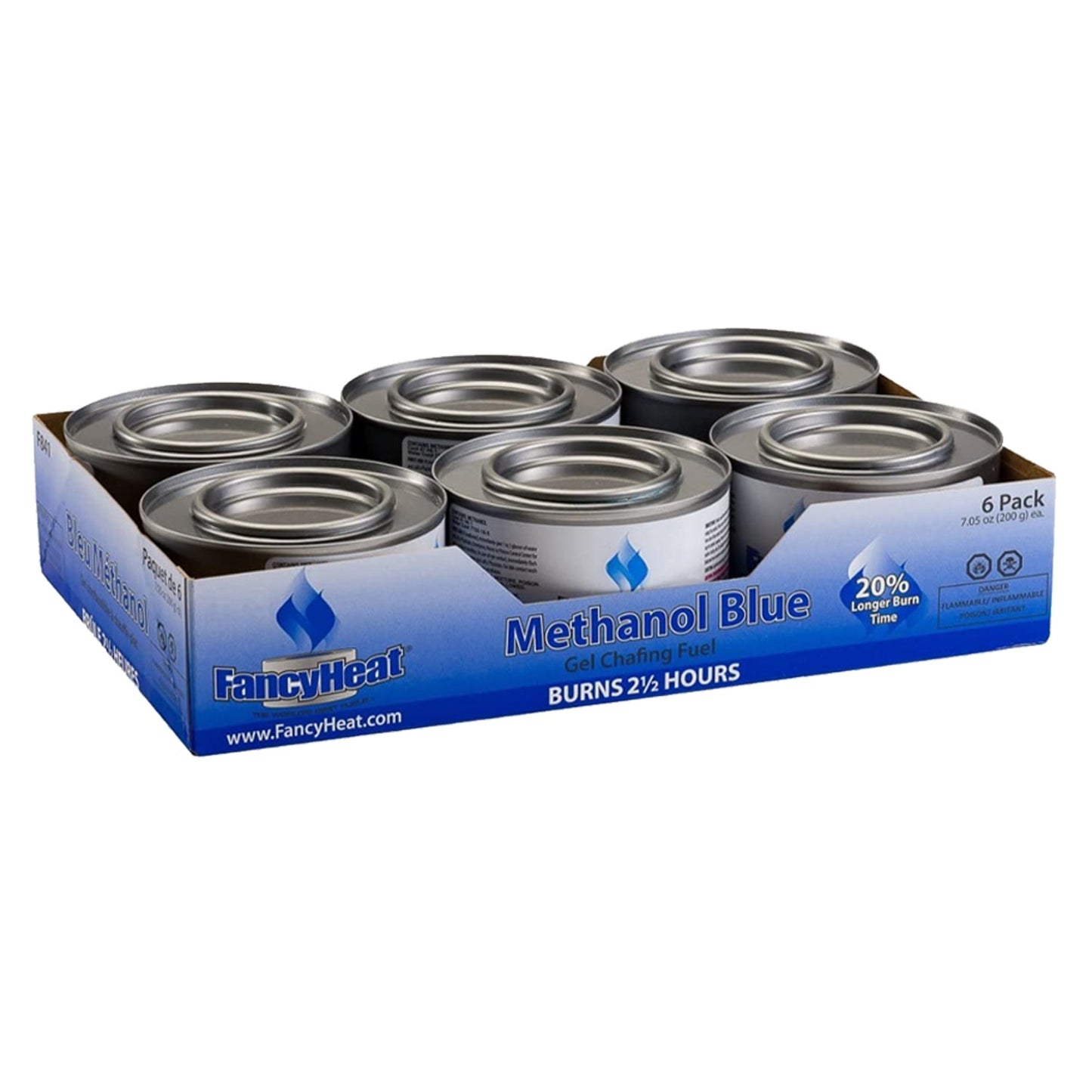 33PC Buffet Serving Kit Disposable Aluminum Refill Chafing Dish Buffet Serving kit (RACKS NOT INCLUDED)