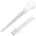 Chef Valley Durable Basting Set 3PC Household OnlyOneStopShop   