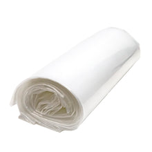 Plastic House Ultra Heavy Duty Tablecloths 66X72 Tablesettings OnlyOneStopShop   