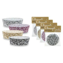 Premium Quality Paper Multi Baking Cups 2" 150CT Disposable Hanna K   